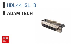 HDL44-SL-B ͼƬ